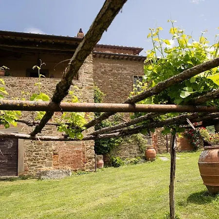 Badia Roccavo