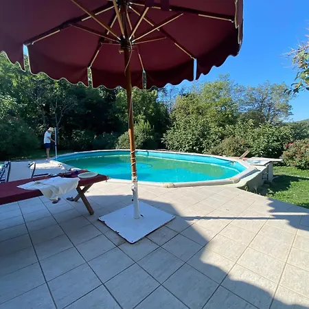 Badia Roccavo